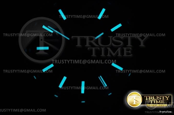 0416 Popular R2DJ0257C – DJ2 41mm Oys 662